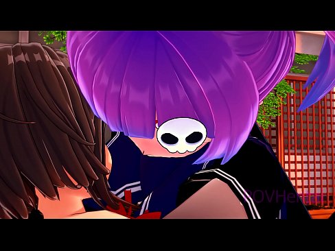 ❤️ Arachne girl monster. ️ Sexo de qualidade em nós ☑