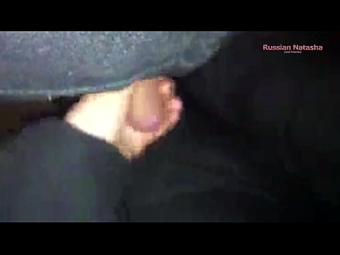 ❤️ SUBSTANDER SEXING IN THE STREET / Se este vídeo tiver 100k de visualizações e 100 comentários - Enviarei a todos nos comentários minhas fotos nuas ️ Sexo de qualidade em nós ☑