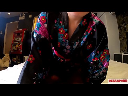 ❤️ A jovem cosplay girl adora sexo até o orgasmo com um esguicho em uma cavaleira e um broche. Garota asiática com ratas peludas e belas mamas em traje tradicional japonês em vídeo amador mostrando masturbação com brinquedos para foder. Sakura 3 OSAKAPORN. ️ Sexo de qualidade em nós ☑