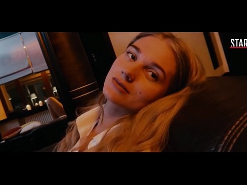 ❤️ CENA DE SEXO COM KRISTINA ASMUS (FULL HD 1080) ️ Sexo de qualidade em nós ☑