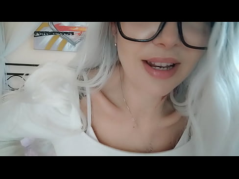 ❤️ enteado, não tenha vergonha! a montagem é normal. A madrasta aprende a se controlar ️ Sexo de qualidade em nós ☑