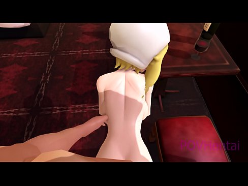 ❤️ Fiona shepherdess cancer hentai ️ Sexo de qualidade em nós ☑