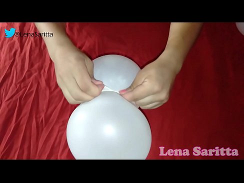 ❤️ Como fazer uma vagina ou ânus de brinquedo em casa ️ Sexo de qualidade em nós ☑