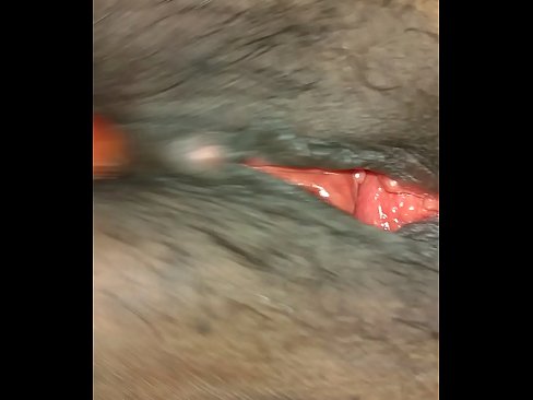 ❤️ Espalhe Minha Gorducha Gorda Faz Ela Esguichar ️ Sexo de qualidade em nós ☑
