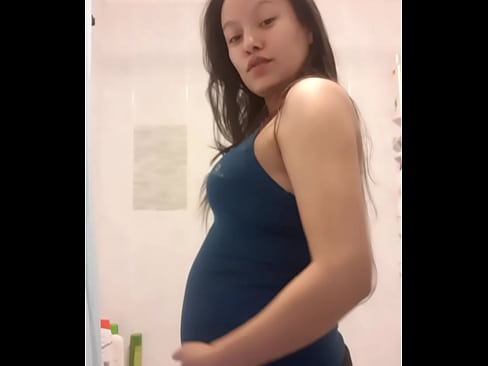 ❤️ A SAÍDA COLOMBIANA DE MAIOR QUANTIDADE NA REDE VOLTA, PREGNANTE, QUERENDO VER QUE SE SCORREM TAMBÉM EM https://onlyfans.com/maquinasperfectas1 ️ Sexo de qualidade em nós ☑