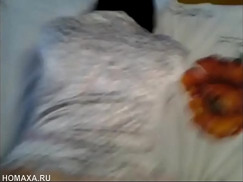 ❤️ Foder sua esposa com um lindo traseiro ️ Sexo de qualidade em nós ☑