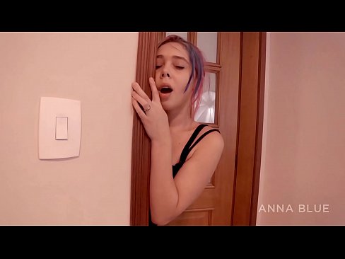 ❤️ Eu me vinguei de meu irmão. Tive sexo com sua namorada. vingança lésbica. ️ Sexo de qualidade em nós ☑