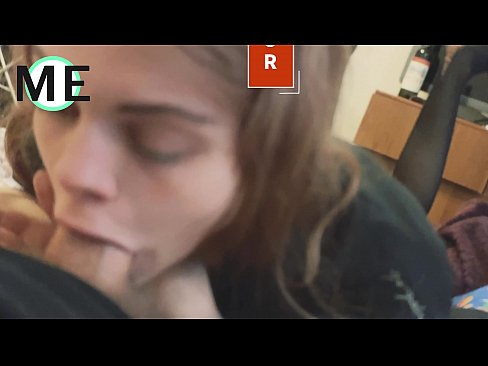 ❤️ Garganta, meia-calça rasgada e calcanhar rasgado é bom de se conhecer ️ Sexo de qualidade em nós ☑