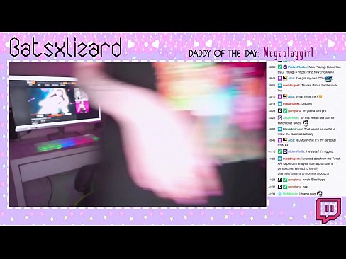 ❤️ GAMER ESQUECEU DE DESLIGAR O FLUXO E ESGUICHOU AO VIVO NO AR ️ Sexo de qualidade em nós ☑