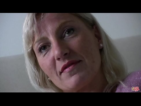 ❤️ A mãe que todos nós fodemos ... Senhora, comporte-se! ️ Sexo de qualidade em nós ☑