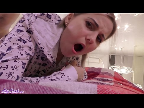 ❤️ Sexy mom engolir e sexo pré-registro - cum close up ️ Sexo de qualidade em nós ☑