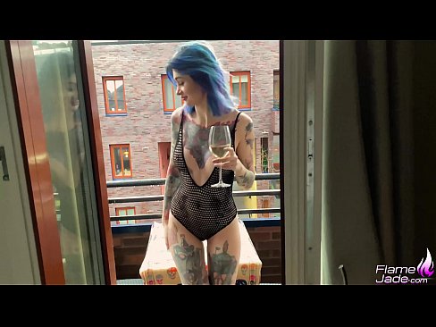 ❤️ Tremendous Girl Sucking with a Gulp and Fucking Passionately Under the Open Sky ️ Sexo de qualidade em nós ☑